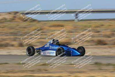 media/Oct-14-2023-CalClub SCCA (Sat) [[0628d965ec]]/Group 5/Race/